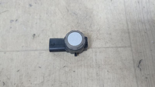 Датчик парктроника Mercedes-Benz A2239054000 Датчик парктроника Mercedes-Benz A2239054000 Купить в Магазине ssavto