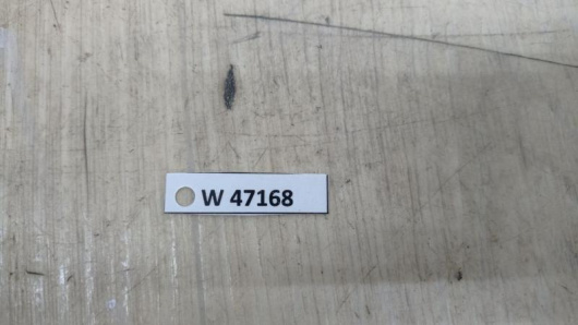 Блок согласования фаркопа Mercedes-Benz A1695455632 Купить в Магазине ssavto