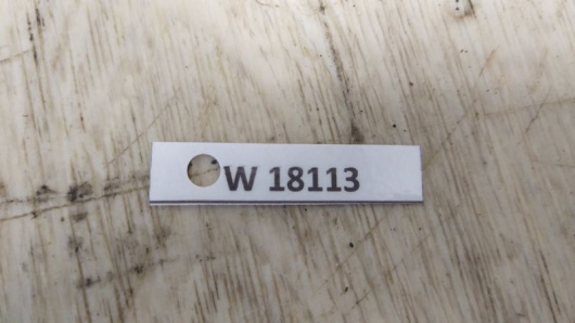 Трубка гидроусилителя BMW 7 / E38 для авто Купить в Магазине