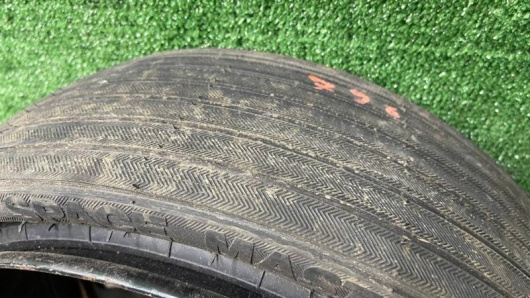 Колесо запасное (таблетка) Audi Q7 Купить Колесо запасное (таблетка) Audi Q7 в Магазине