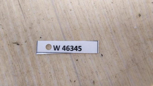 Магнитола Kia 965603U500WK Купить Магнитола Kia 965603U500WK в Магазине