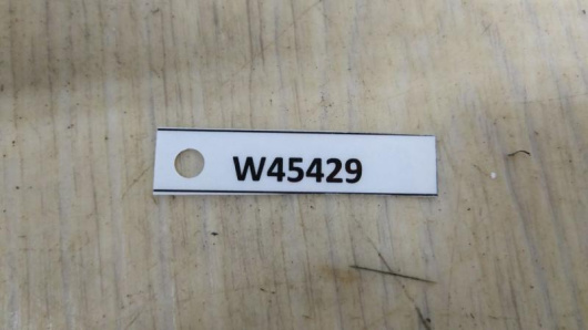 Фонарь задний правый Mazda CX-5 Фонарь задний правый Mazda CX-5 для авто Купить в Магазине