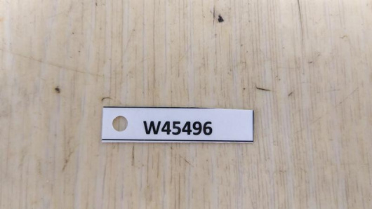 Блок управления телефоном Mercedes-Benz A2389008601 Купить в Магазине ssavto