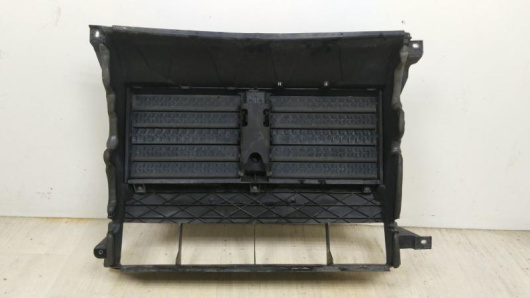 Купить Жалюзи Maserati 670149347 в Магазине