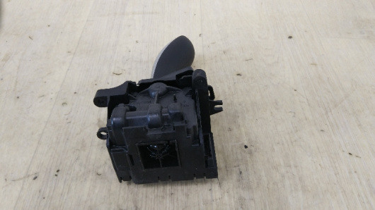 Селектор АКПП BMW для авто купить в Магазине