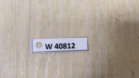 Термостат Mercedes-Benz E238 / C238 Термостат Mercedes-Benz E238 / C238 для авто Купить в Магазине