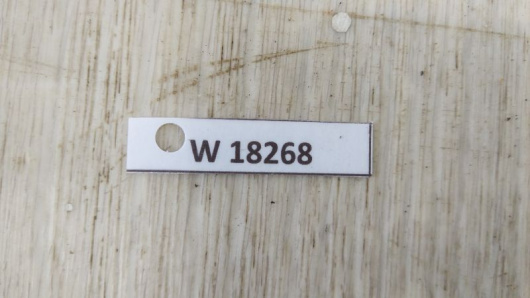 Электроусилитель руля Mitsubishi Outlander III для авто Купить в Магазине