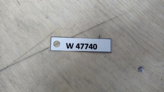 Патрубок воздушного фильтра Lexus 1789325070 Патрубок воздушного фильтра Lexus 1789325070 для авто Купить в Магазине