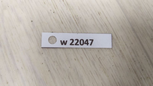 Аудиосистема (комплект) BMW 7 / G11 Купить Аудиосистема (комплект) BMW 7 / G11 в Магазине