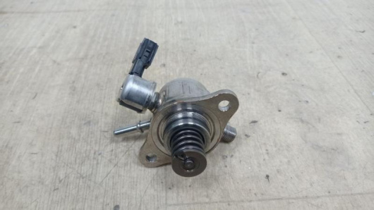 ТНВД Lexus 2310125040 для авто Купить в Магазине