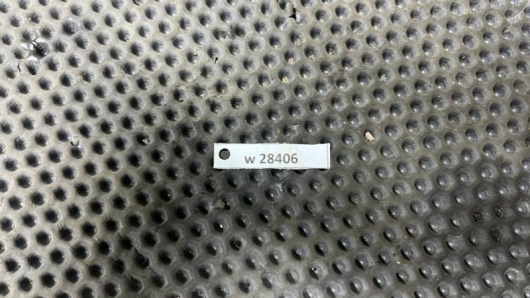 Трубка гидравлическая Mercedes-Benz A1663204654 Трубка гидравлическая Mercedes-Benz A1663204654 для авто Купить в Магазине