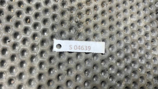 Заслонка дроссельная Opel 161A00161R Купить в Магазине ssavto