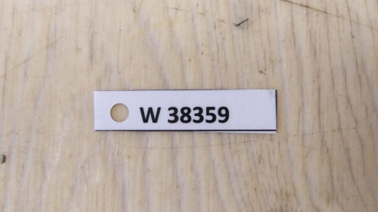 Блок управления кондиционера Lexus RX для авто купить в Магазине