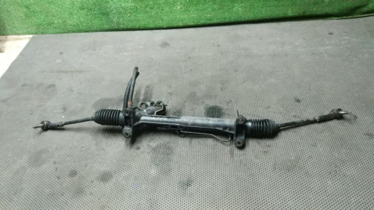 Рулевая рейка Volkswagen 701422061 для авто Купить в Магазине