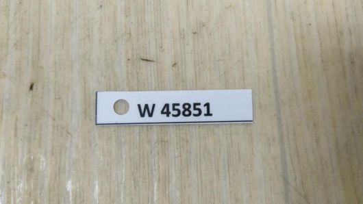 Проводка двигателя Mercedes-Benz A0005458838 Купить в Магазине ssavto