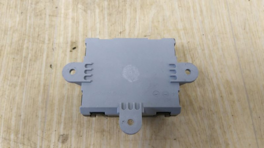 Блок управления двери задней левой Land Rover / Range Rover Evoque / L538 Блок управления двери задней левой Land Rover / Range Rover Evoque / L538 Купить в Магазине ssavto