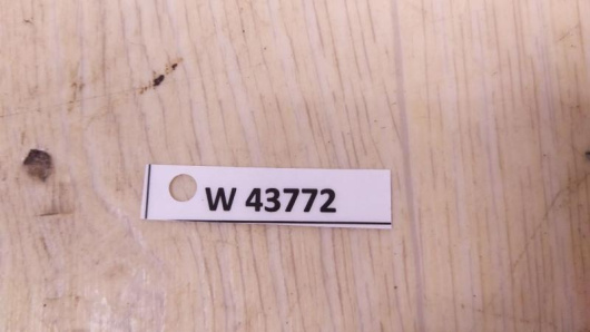 Ступица передняя левая Ford Transit Custom Ступица передняя левая Ford Transit Custom для авто Купить в Магазине