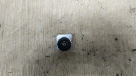 Камера заднего вида Mercedes-Benz A0009059412 Купить в Магазине ssavto