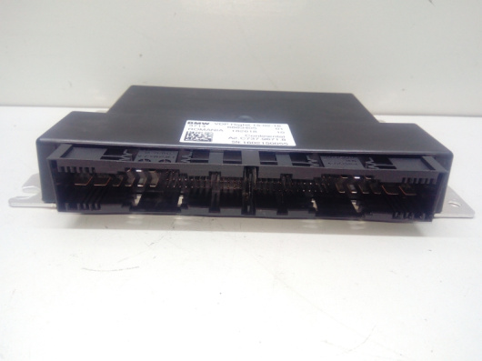 Блок управления пневмоподвеской BMW 7 / G11 / G12 / 6 / G32 для авто Купить в Магазине