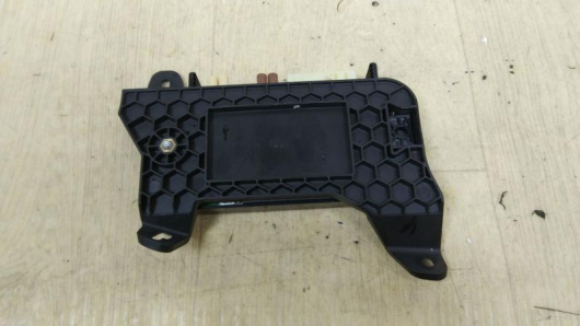 Блок управления телекоммуникаций Mercedes-Benz A2479001809 Блок управления телекоммуникаций Mercedes-Benz A2479001809 Купить в Магазине ssavto