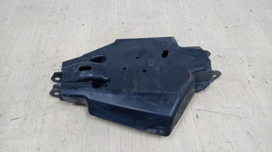 Рычаг задний левый Mercedes-Benz A2063520100 для авто Купить в Магазине