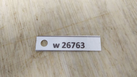 Усилитель антенны Land Rover / Discovery IV / L319 Купить в Магазине ssavto