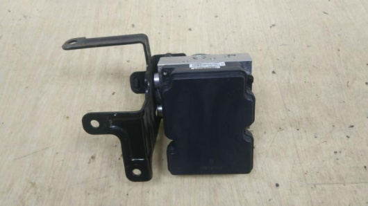 Блок ABS Hyundai 58900S1890 для авто Купить в Магазине