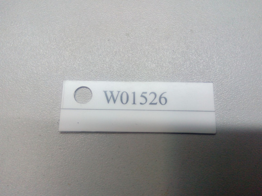 Блок предохранителей BMW 61149377503 Купить в Магазине ssavto