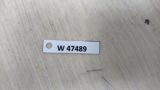 Купить Динамик Mercedes-Benz A2068203000 в Магазине