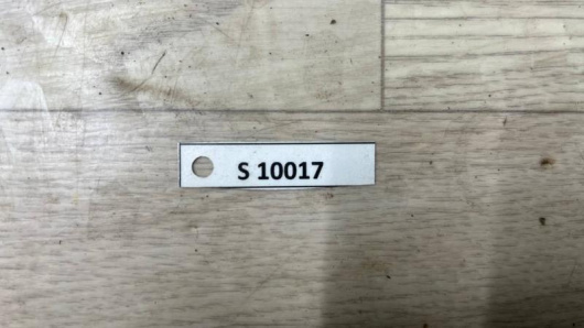 Четверть передняя правая Mercedes-Benz Sprinter Купить в Магазине ssavto