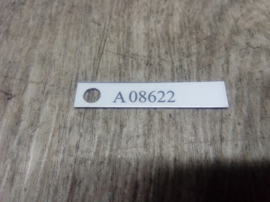 Датчик ABS задний BMW 5 / F10 / 6 / F06 / F12 / F13 Купить в Магазине ssavto