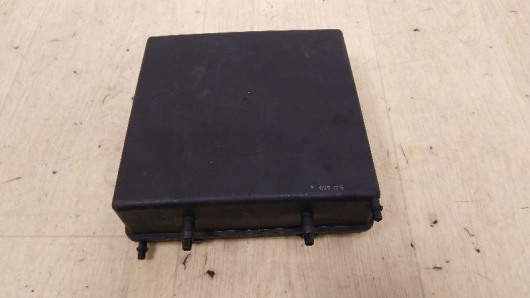 Ресивер воздушный Mercedes-Benz A2228050019 Ресивер воздушный Mercedes-Benz A2228050019 для авто Купить в Магазине