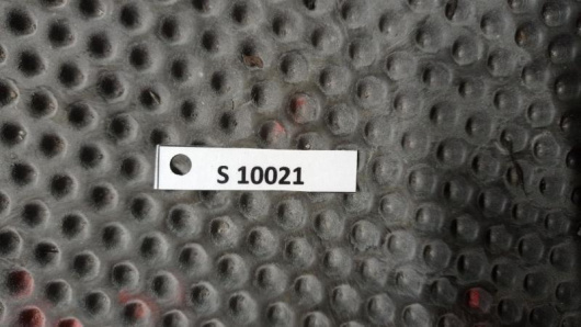 Стойка передняя Mercedes-Benz ML164 / W164 Стойка передняя правая Mercedes-Benz ML164 / W164 для авто Купить в Магазине