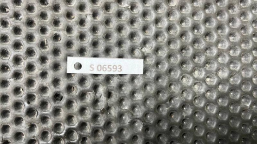 Глушитель Mercedes-Benz A90749046 для авто Купить в Магазине