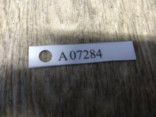 Стеклоподъемник задний левый Mercedes-Benz A1669060501 Стеклоподъемник задний левый Mercedes-Benz A1669060501 для авто Купить в Магазине