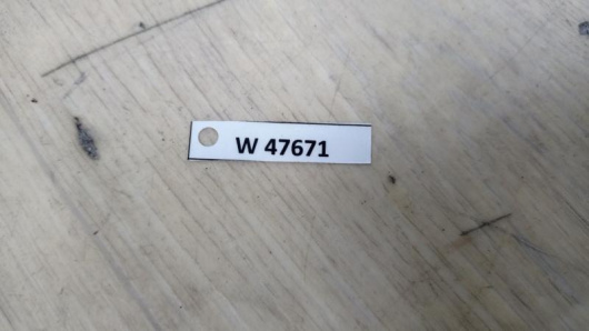 ТНВД Lexus 2310125040 для авто Купить в Магазине