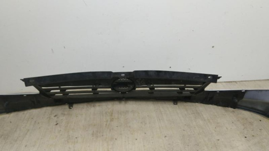 Купить Бампер передний Opel Insignia в Магазине