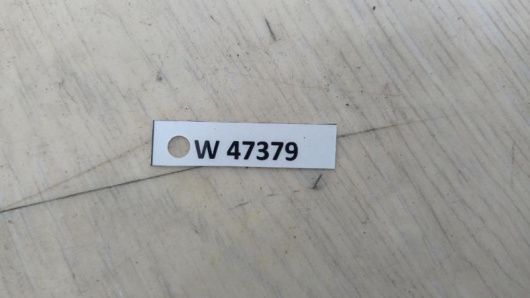 Датчик парктроника Mercedes-Benz A2239054210 Купить в Магазине ssavto