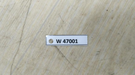 Купить Бампер передний Opel Insignia в Магазине