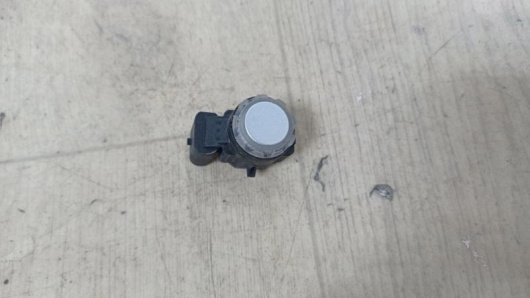 Датчик парктроника Mercedes-Benz A2239050005 Датчик парктроника Mercedes-Benz A2239050005 Купить в Магазине ssavto