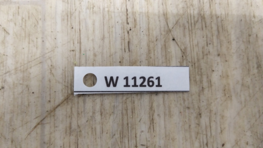 Блок управления двери передней правой Lexus RX Купить в Магазине ssavto