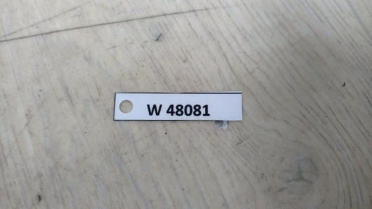 Патрубок радиатора Mercedes-Benz A2065015100 Патрубок радиатора Mercedes-Benz A2065015100 для авто Купить в Магазине