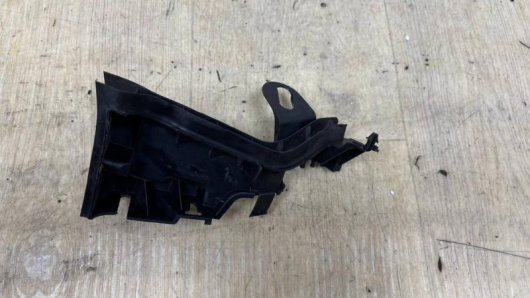 Кронштейн Mercedes-Benz A1678310101 Купить Кронштейн Mercedes-Benz A1678310101 в Магазине