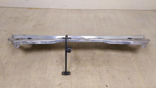 Планка под капот Mercedes-Benz A2936200000 Купить Планка под капот Mercedes-Benz A2936200000 в Магазине