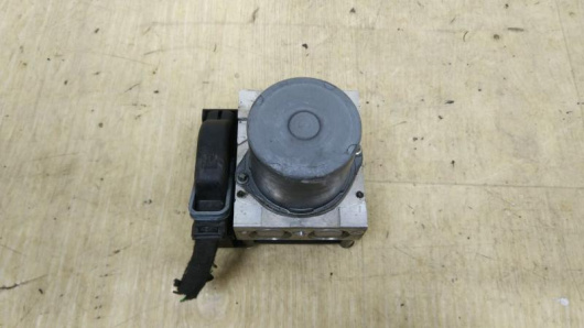 Блок ABS Mercedes-Benz A0064310812 для авто Купить в Магазине