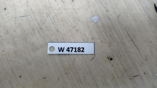 Компрессор подкачки сидений Mercedes-Benz A0008002548 Компрессор подкачки сидений Mercedes-Benz A0008002548 Купить в Магазине ssavto