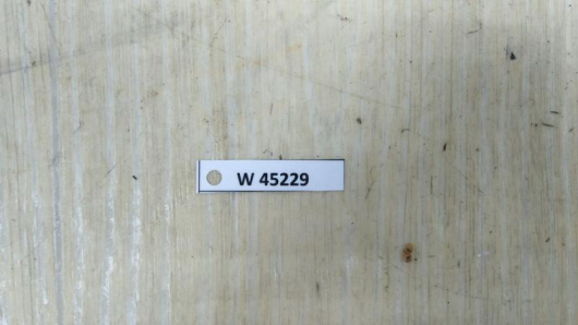 Кулиса Ford BK3R7C453MBE для авто купить в Магазине