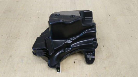 Сабвуфер Hyundai Ioniq Купить Сабвуфер Hyundai Ioniq в Магазине