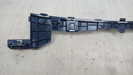 Купить Абсорбер бампера Mercedes-Benz A2068851904 в Магазине