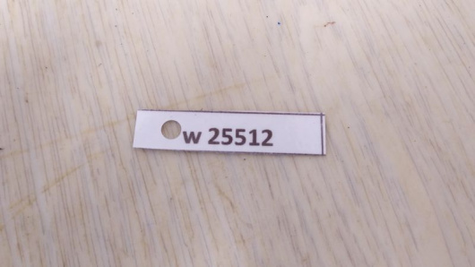 Автозапчасти в Магазине Подушка безопасности пассажира Mercedes-Benz A1668600302